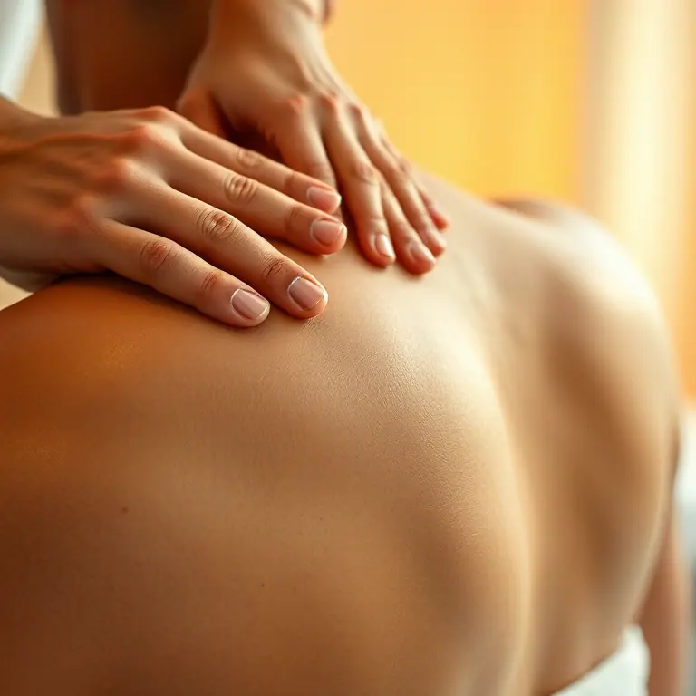 Massage